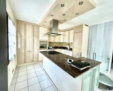 Maison 539 000 € - 150 m²