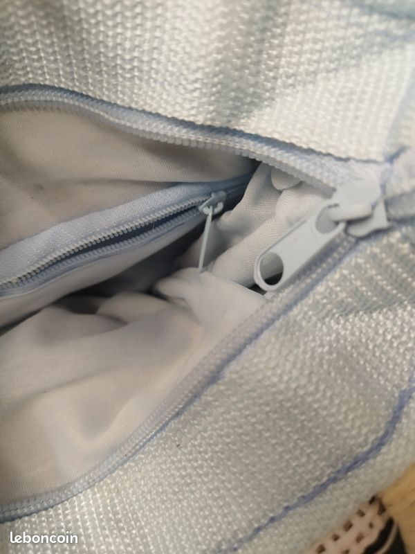 Sac à main de plage (image 6)