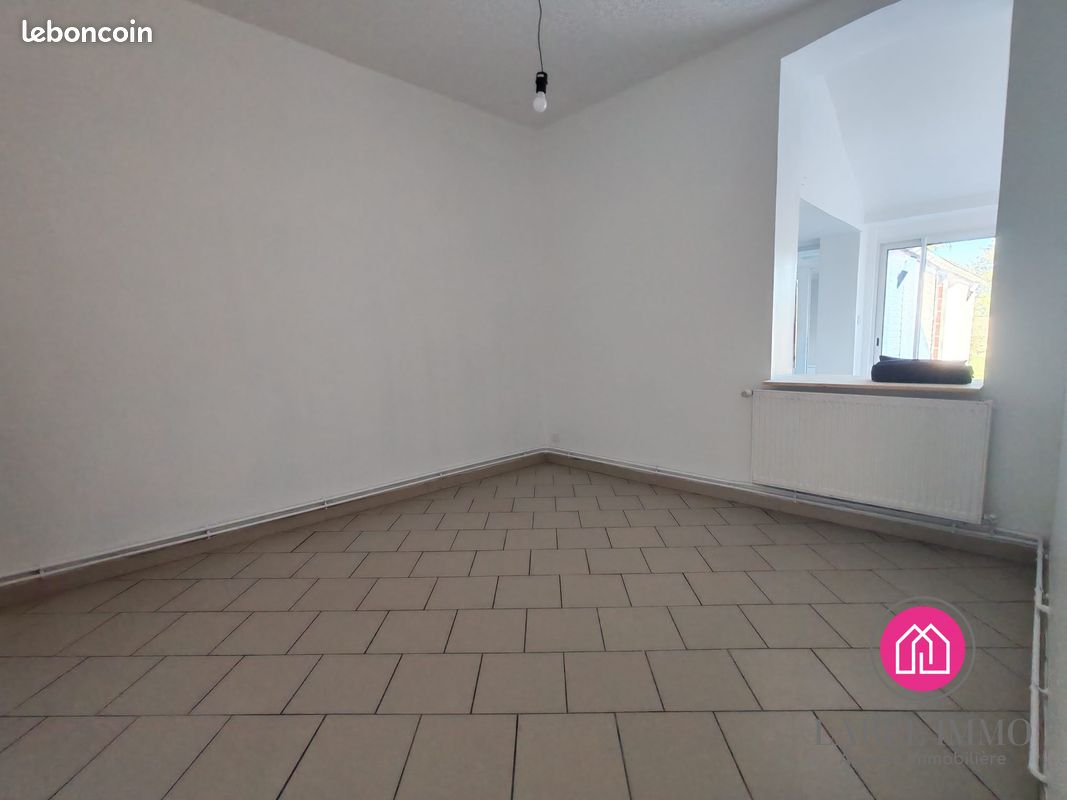 Maison 6 pièces 90 m² (image 3)