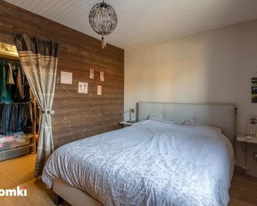 Maison 590 000 € - 171 m²