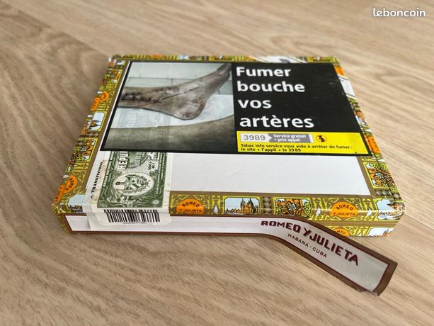elfbar nachfüll pod läuft aus E-cigarette : moins nocive pour l'entourage mais… main image 0