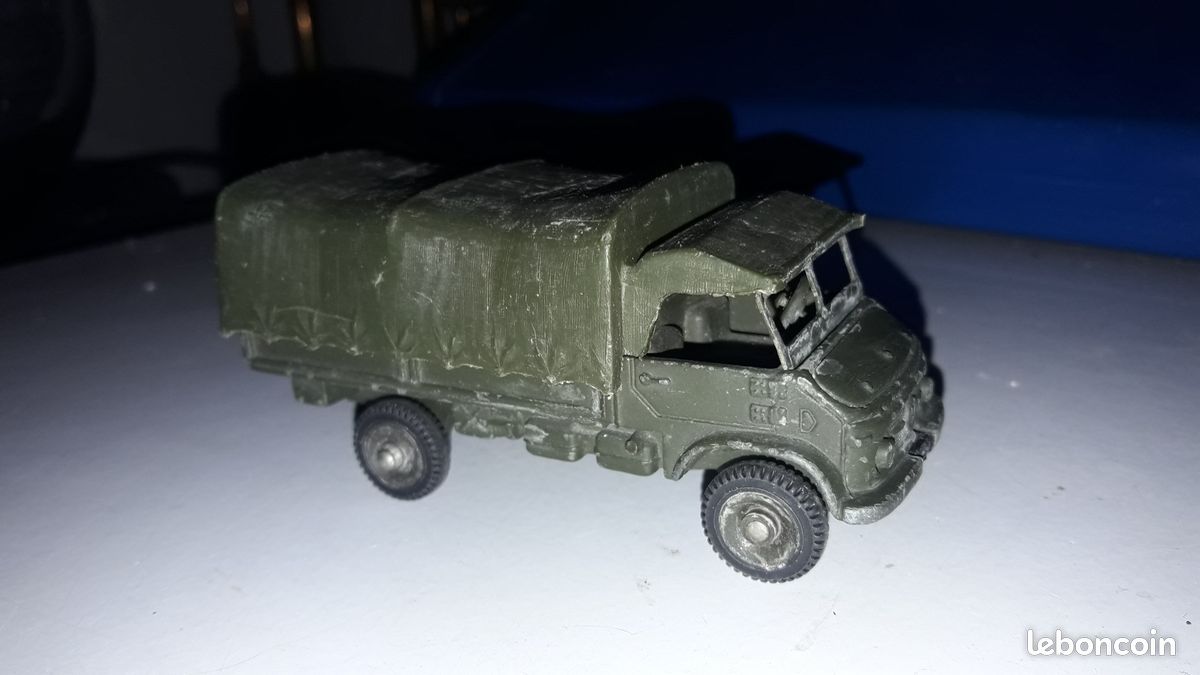 535442_6