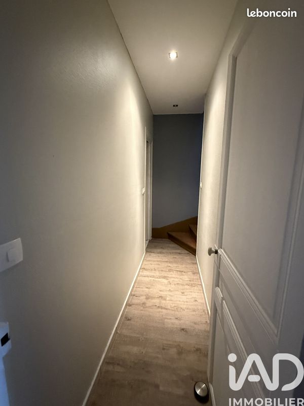 Propriété 4 pièces 97 m² (image 8)
