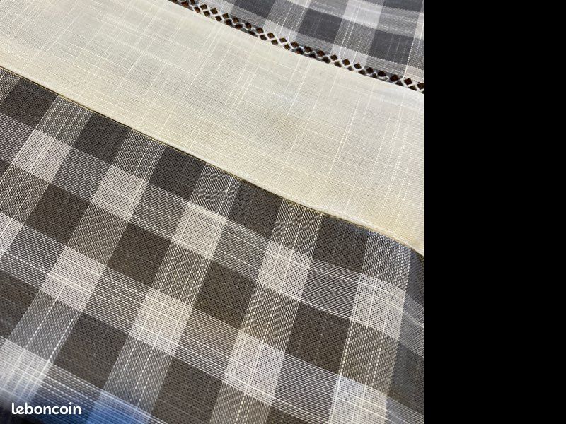Nappe neuve (image 2)