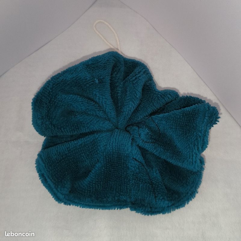 Fleur de douche (image 1)