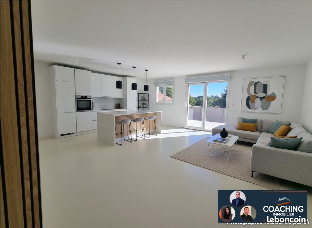 Maison 5 pièces 92 m² · à Vitry-le-François · 92 m² · 199 000 €