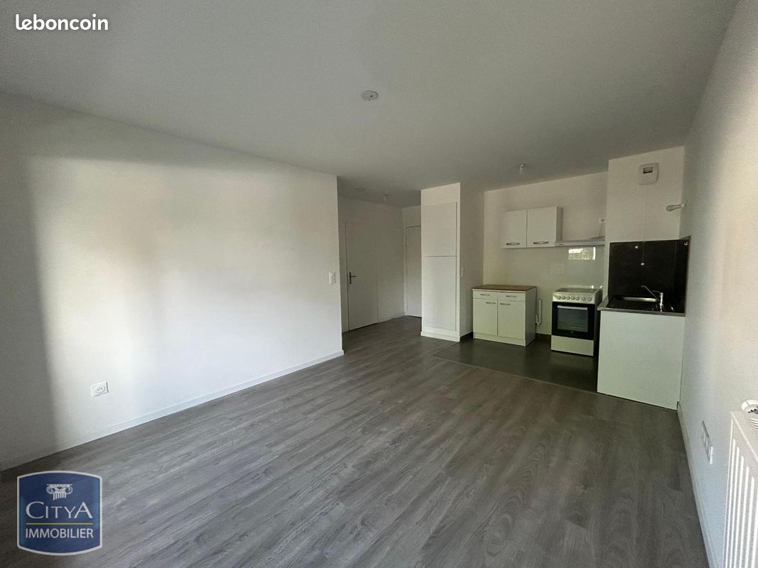 Appartement 2 pièces 40 m² · à Le Perreux-sur-Marne · 40 m² · 970 €
