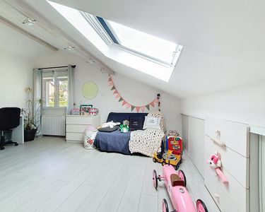 Maison 575 000 € - 170 m²