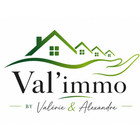 Logo du professionnel