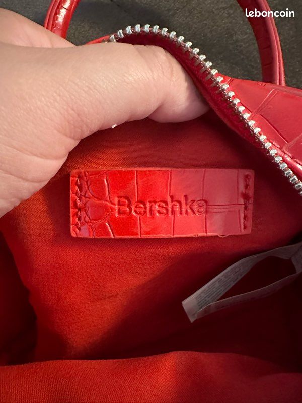 Sac à mains (image 3)