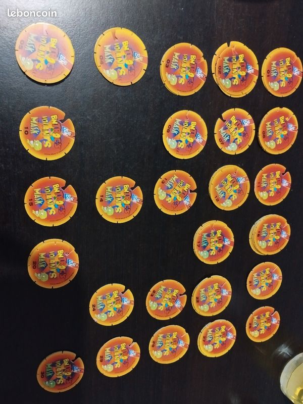 Pog 2 (image 8)