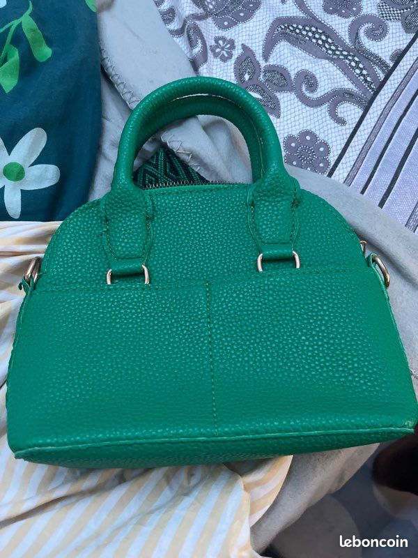 Sac à main (image 1)
