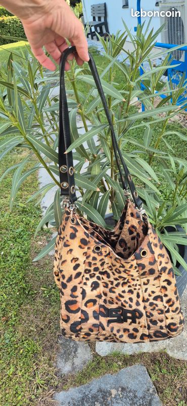 Rykiel Vintage Sac Cuir Sonia Rykiel Sacs Sonia Rykiel Best Sale