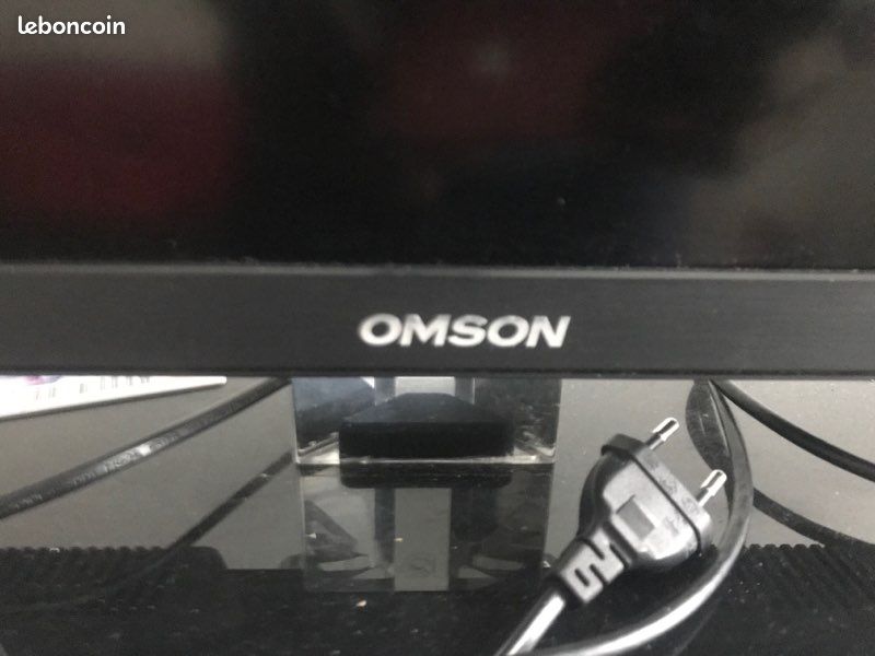 Télé omson (image 2)