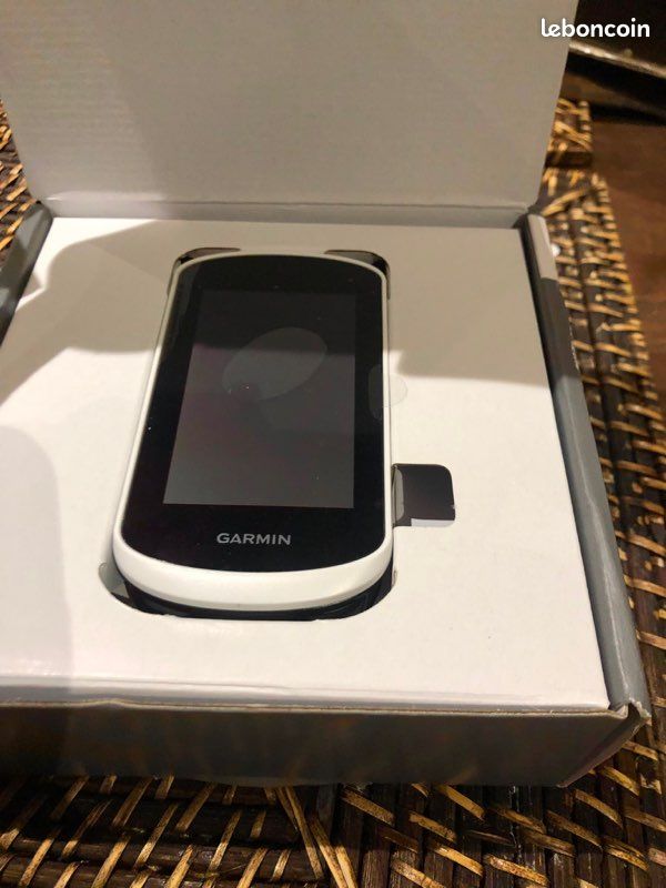 Garmin edge explore 2 (image 2)