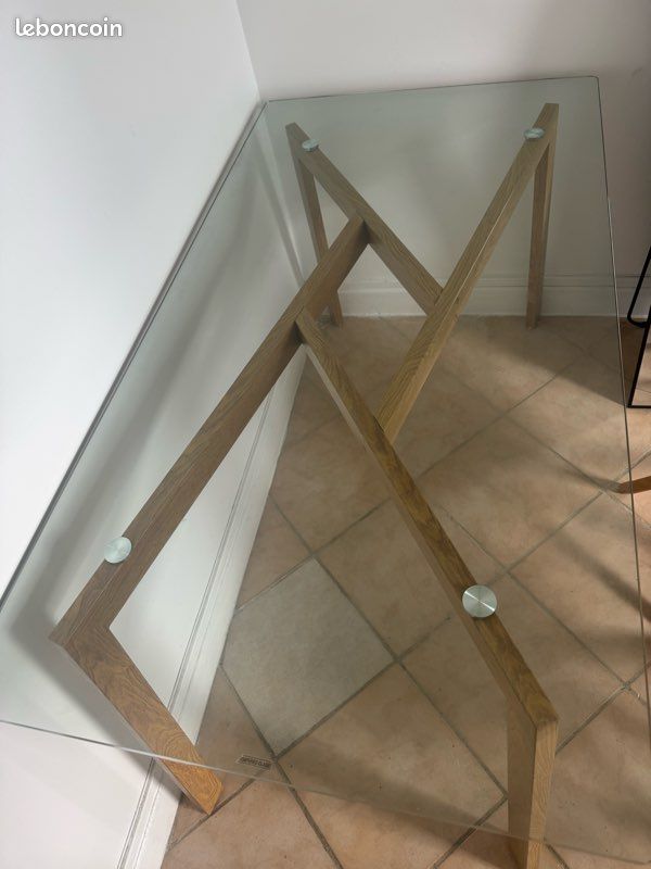 Table à manger (image 2)