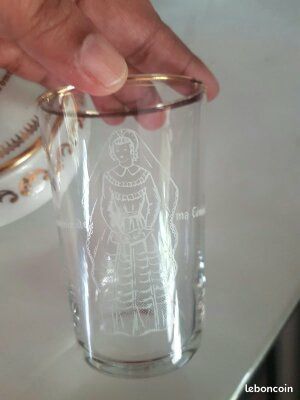 Souvenir communion (image 6)