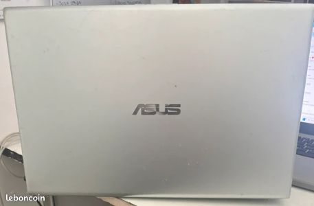 Ordinateur portable ASUS (image 3)