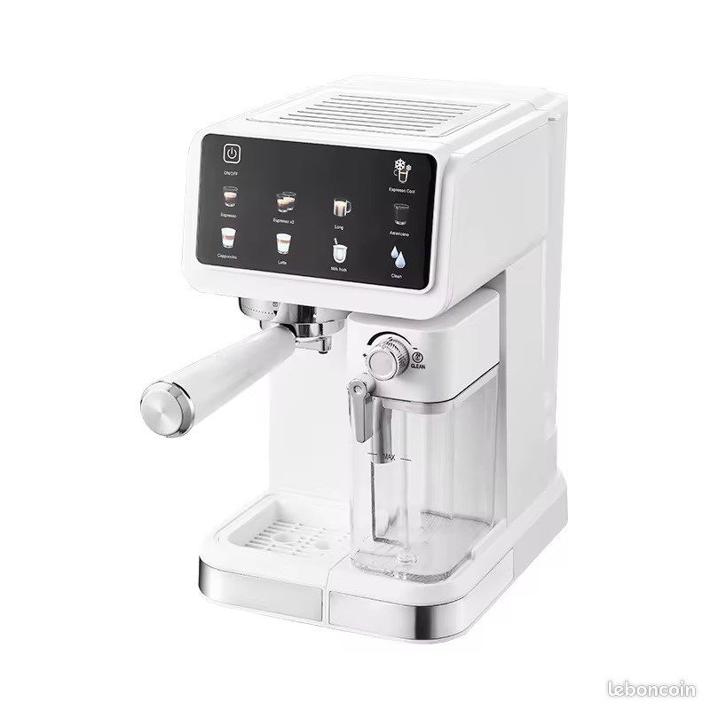 Machine à café (image 2)