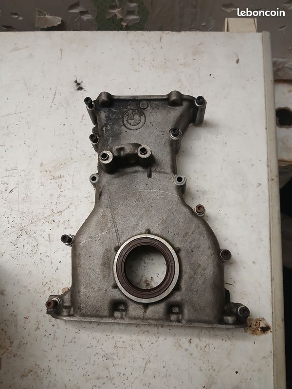 Carter distribution bmw m3 e36 (image 1)