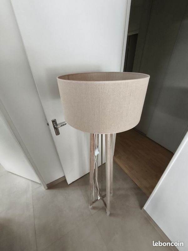 Lampadaire (image 2)