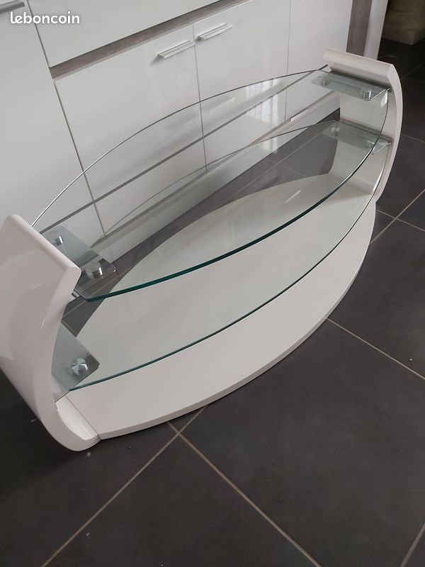 Table basse (image 1)