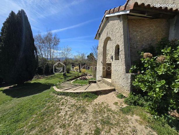 Maison 5 pièces 91 m²