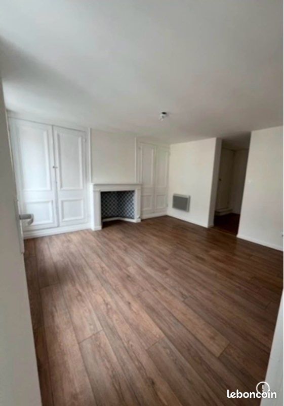 Appartement 2 pièces 55 m² · à Ardres · 55 m² · 580 €/mois