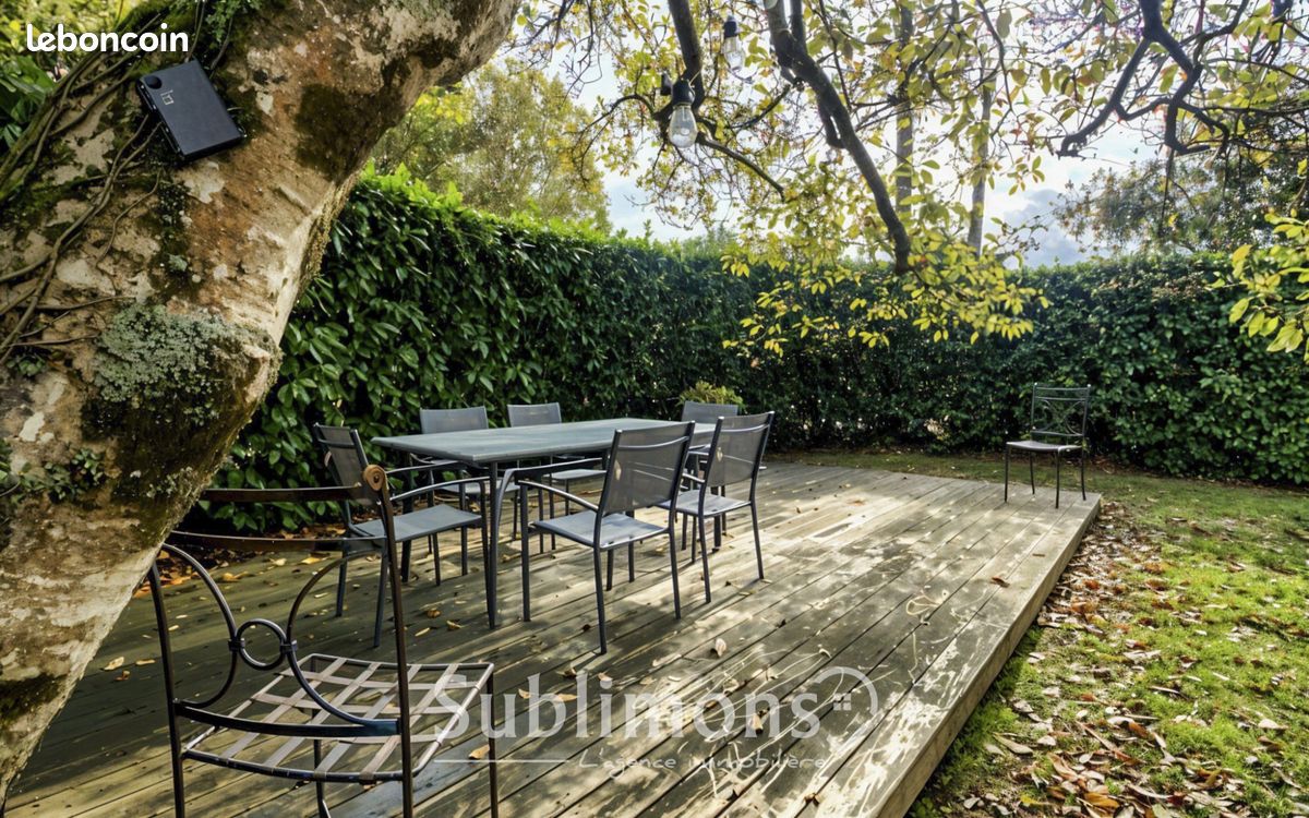 Maison 7 pièces 114 m² (image 3)