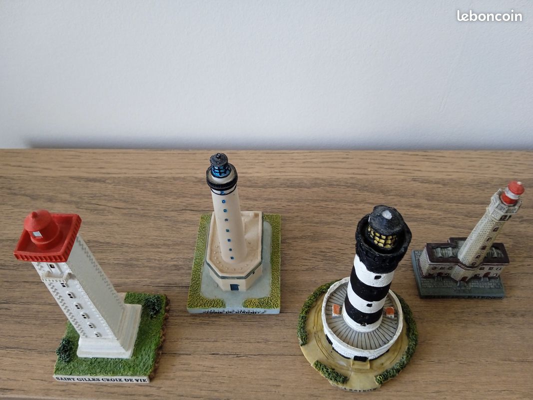 Phares miniatures ch. 6 (image 12)