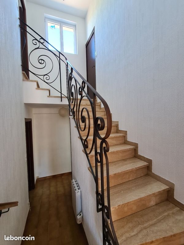 Maison 4 pièces 104 m² (image 18)