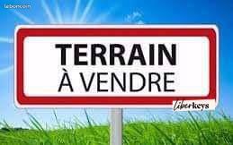 Terrain Guichen · 110 000 €