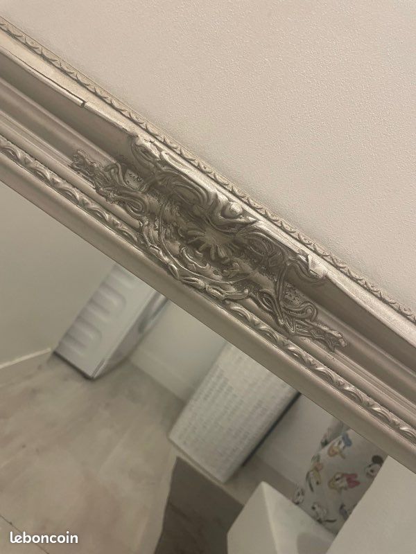 Miroir (image 4)