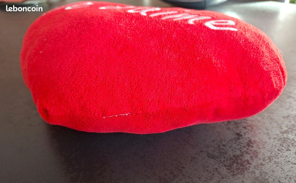Coussin cœur (DitouG3E) (image 6)