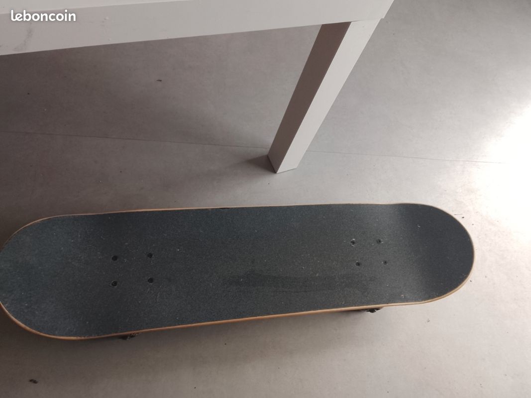 Skate (image 3)