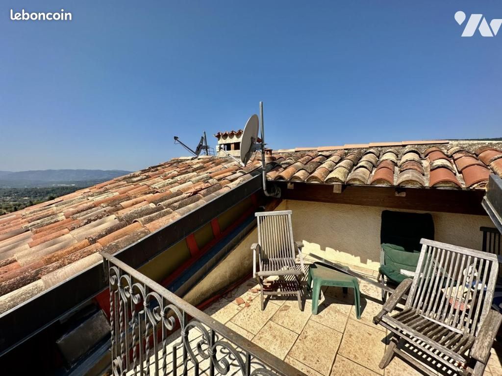 Maison 6 pièces 200 m² (image 13)