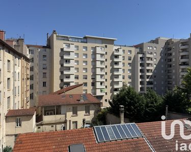 Appartement 299 990 € - 66 m²