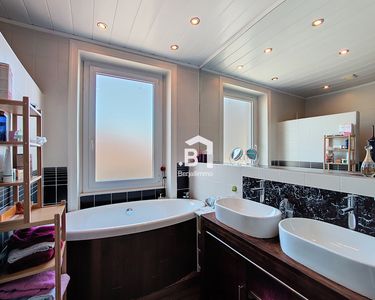 Appartement 299 000 € - 132 m²