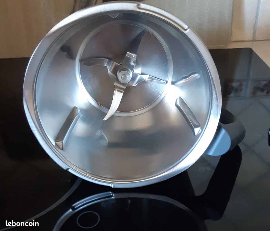 Thermomix TM5 (image 10)