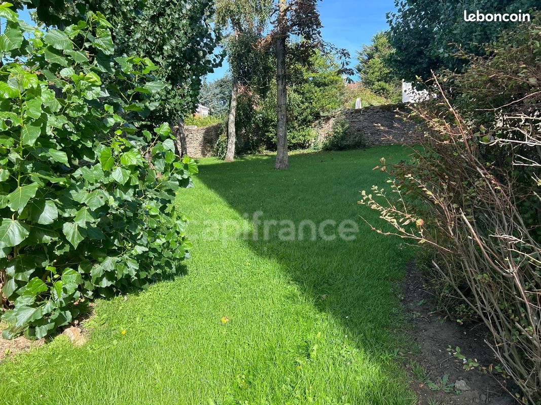 Appartement 3 pièces 75 m² · à Boulogne-sur-Mer · 75 m² · 179 500 €