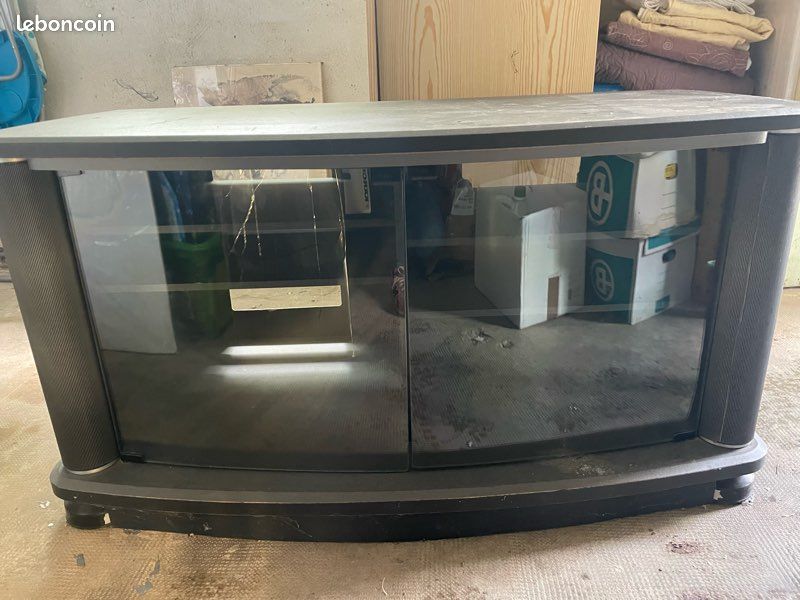 Meuble de télévision (image 1)