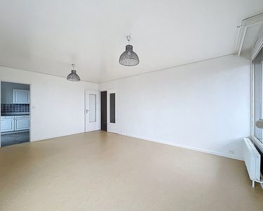 Appartement 149 000 € - 85 m²