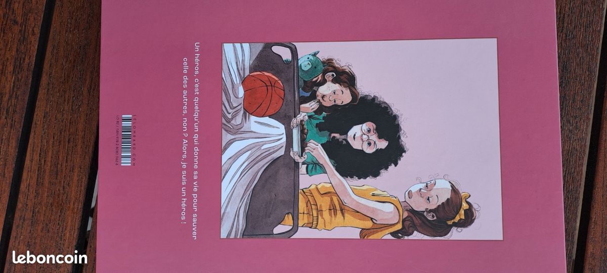 Bd VIrgil, par Mazel et Zidrou (image 3)