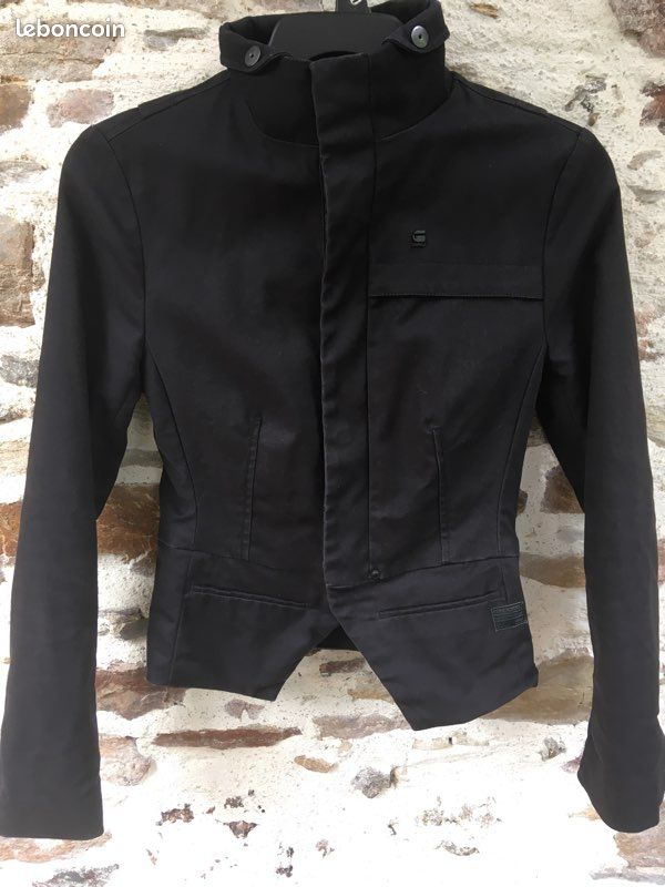 Veste G-STAR (image 9)