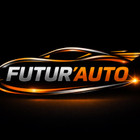 futur'auto