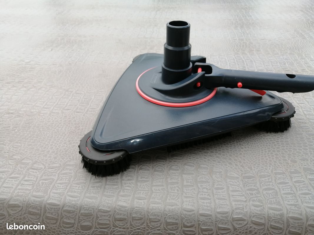 Brosse de piscine (image 2)