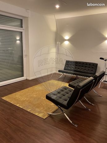 https://img.leboncoin.fr/api/v1/lbcpb1/images/9c/11/80/9c11809816127f9a3910f20fa68aa7a8917d3260.jpg?rule=ad-image