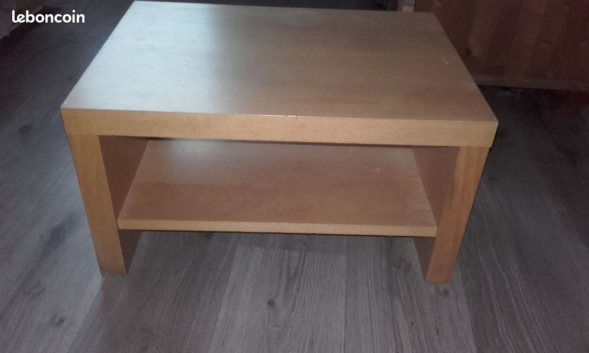 Tables de chevet (image 1)