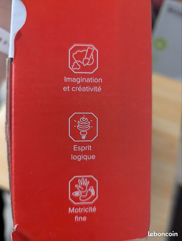 Jeu roul'ardoise (image 2)
