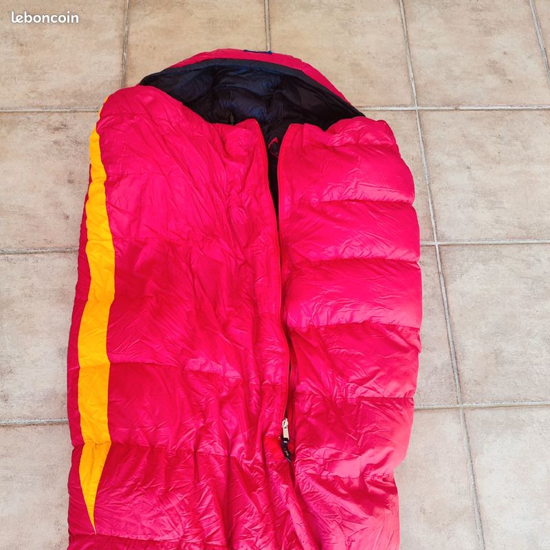 Duvet Valandre Lafayette (image 2)